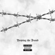 Peeping the Fraud Single