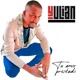 Tu amor prestado Single