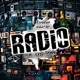 Radio feat Kayla Starks Single
