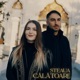 Steaua Călătoare Single