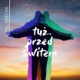 Tuż Przed Świtem