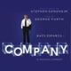 Company A Musical Comedy