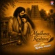 Madhava Keshava From Yuvan Robinhood Single