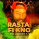 Rasta Fi kno feat David Luther King Single