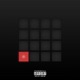 Sniff Beats Vol 2