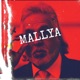 Mallya Single