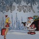 Bad Santa feat Lil Ale Single