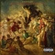 Heartless Generation Vol 4 La Final