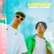 Atrévete Single