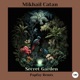 Secret Garden Papfay Remix Single