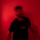 TEMBLOR Triggered Remix Single
