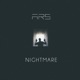 Nightmare Single