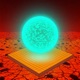 Contemplative Circuits Single