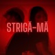 Striga ma feat letitia Single