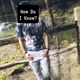 How do I know Single