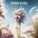 Open Eyes Single