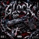 Glock Single