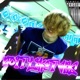 Doitlikethis Single