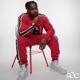 Baby Powder Fresh feat Byron Juane Single