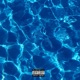Mr Blue I Might Drown Single