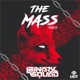 The Mass Verse 1 Single