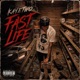 Fast Life GramMan Single