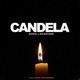 Candela feat Rickstarr Single