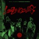 Lauzangeles Mandaqui Mandela Single
