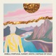 Instead of Gold Single