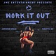 Work It Out Single