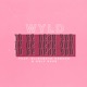 To Be Near You feat Elisabeth Harder HXLY KXSS Single
