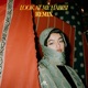 Look at Me Habibi Remix Single
