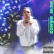 New Bandz Single