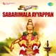 Sabarimala Ayyappan Single