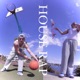 House Rap Single