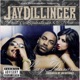 Lay Down feat Nia Anastasia Single