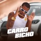 Carro Bicho Single