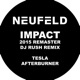 Impact EP