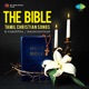 The Bible Tamil Christian Songs