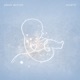 Growth Single