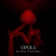 Opera Single