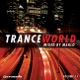Trance World Vol 15 Mixed By MaRlo