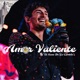 Amor Valiente Single