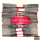 Keep It Playa feat Atak Single