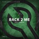 Back 2 Me Single
