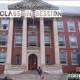 Class In Session Single