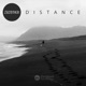 Distance Single