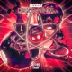 Disco Ninja Single