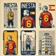 Iniesta Single