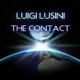 The Contact Single